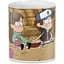 Кухоль GeekLand Gravity Falls Dipper & Mabel GF.02.16 330 мл білий - мініатюра 1