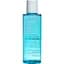 Тонер для обличчя FarmStay DR.V8 Solution Hyaluronic Acid Peeling Toner 210 мл - мініатюра 2