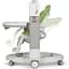 Стілець-гойдалка Peg-Perego Tatamia Follow Me Wonder Green (IH02000001WD24) - мініатюра 8