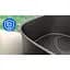 Мультипечь Philips NA462/70 (NA462/70) - миниатюра 6