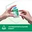 Влажные салфетки Smile Mini Antibacterial с соком подорожника и пантенолом 8 шт. - миниатюра 4