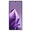 Смартфон Infinix Note 50 Pro+ 5G X6856 12/256Gb Enchanted Purple UA UCRF - мініатюра 4