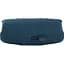 Портативна акустика JBL Charge 5 Blue [JBLCHARGE5BLU] [53958] - мініатюра 5