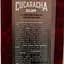 Алкогольний напій Cucaracha Rum Choco 35% 1 л  - мініатюра 4