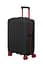 Чемодан 55 См Samsonite PRODIVER HS BLACK 55x40x20(23) KU7*09001 - миниатюра 11