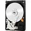 Жесткий диск 2.5` Seagate Constellation.2 1TB SATA 64MB (ST91000640NS) [135847] - миниатюра 3
