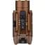 Ліхтар Olight PL-3S Valkyrie Desert Tan - мініатюра 5