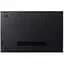 Ноутбук Acer 15.6'' Aspire Go 15 AG15-42P, FHD IPS, процесором AMD Ryzen™ 5 5625U (16M Cache, up to 4.30 GHz), 16GB DDR4, 1TB SSD, AMD Radeon, No OS, Pure - мініатюра 7