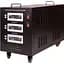 Стабілізатор напруги Conter MSER-30KVA/24KW-400V-V2 [157847] - мініатюра 1