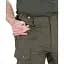 Штани Pentagon Ranger Pants 2.0 45 32" Ranger Green - мініатюра 9