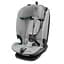Автокресло Maxi-Cosi Titan Plus I-Size Authentic Grey (8836510110) - миниатюра 8