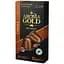 Кофе в капсулах Aroma Gold Crema 55 г (10 шт. по 5.5 г) - миниатюра 1