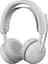 Навушники Logitech Zone Wireless 2 ES for Business Off-White (981-001520) - мініатюра 1