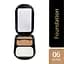 Пудра компактна Max Factor Facefinity Reusable Compact SPF 20 №06 Golden 10 г - мініатюра 2