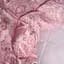 Простыня MirSon Ranforce Elite Powder Paisley 110х160 см (2200011132167) - миниатюра 2
