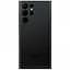 Смартфон Samsung Galaxy S22 Ultra S908B 128Gb SM-S908BZKDSEK Grade Q Seller Refurbished Phantom Black - мініатюра 3