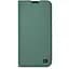 Чохол до мобільного телефона Armorstandart OneFold Case Xiaomi Redmi Note 14 4G Green (ARM83436) - мініатюра 1