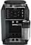Кофемашина Krups Sensation Milk M90 EA912B10 UA - миниатюра 2