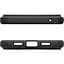 Чохол Spigen Rugged Armor MagSafe для Google Pixel 10 / 10 Pro Matte Black (ACS09698) [145615] - мініатюра 5