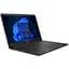 Ноутбук HP 250 G9 (9M3J7AT) - мініатюра 2