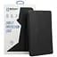 Чохол-книжка BeCover Smart Case для Teclast M40 Pro 10.1" Black (709884) - мініатюра 1