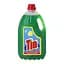 Засіб для миття посуду Tin Fresh Lemon з ароматом лимона 4 л - мініатюра 1