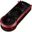 Відеокарта ASUS RTX 5090 32GB ROG Matrix Platinum 30th Anniversary Edition (ROG-MATRIX-RTX5090-P32G-30TH) (GDDR7, 512 bit, PCI-E v5.0 x16) - мініатюра 5