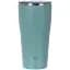 Термокухоль Zojirushi SX-HA72HGM 0.72 л Aqua Green - мініатюра 1
