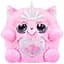 М'яка іграшка-сюрприз Rainbocorns Kittycorn Surprise S2 Rainbocorn-H (9279H) - мініатюра 3
