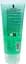 Гель для обличчя Babaria After Sun Facial Gel Aloe після засмаги заспокійливий 75 мл - мініатюра 2
