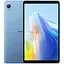 Планшет Blackview Tab 60 8.68" 6/128GB / LTE Blue (6931548320982) - миниатюра 1