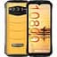 Смартфон Doogee S100 12/256 Gb Global Orange - миниатюра 1