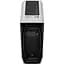 Корпус Aerocool Aero One White 4710562752311/ACCM-PB17013.21 [101555] - миниатюра 3