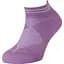 Носки Lorpen WTS Orchid S (LOWT1492OS) - миниатюра 1
