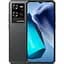 Смартфон Oulitel WP50 4/256Gb Black Global версия - миниатюра 1