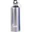 Фляга Laken Futura 0.6L Granite (LAK-71-G) - мініатюра 1