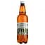 Пиво Уманьпиво Пшеничне Светлое, 4,4%, 1 л (459008) - миниатюра 2