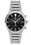 Годинник Atlantic Seawave 58466.41.61 - мініатюра 1