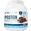 Протеин Allnutrition Protein Concentrate Peanut Butter 1800 г - миниатюра 1