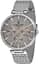 Годинник Daniel Klein DK11688-4 - мініатюра 1