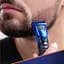 Тример для бороди та вусів Gillette Fusion5 ProGlide Styler + станок для гоління (7702018273386) [95624] - мініатюра 3