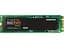 Накопитель SSD Samsung m.2 sata 500Gb 860 Evo (MZ-N6E500BW) Б/у - миниатюра 3