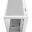 Корпус Deepcool CG580 4F White (R-CG580-WHADA4-G-1) [146713] - миниатюра 9