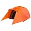 Палатка Big Agnes Bunk House 4 Оранжевый - миниатюра 1