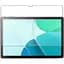 Захисне скло BeCover для Oscal Pad 7 10.1" (713040) - мініатюра 1