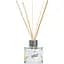 Аромадифузор для дому Aroma Bloom Соковитий манго 100 ml - мініатюра 2