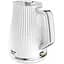 Электрочайник Tefal Loft KO250130 [148601] - миниатюра 2