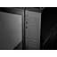 Корпус Asus TUF Gaming GT502 Plus Black (90DC0090-B19010) [134524] - миниатюра 7