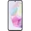 Смартфон Samsung Galaxy A35 5G 8/128Gb Awesome Lilac (SM-A356E) - мініатюра 4