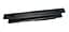 Акумулятор для ноутбука Dell MR90Y Inspiron 15-3521 11.1V Black 5200 mAh - мініатюра 2